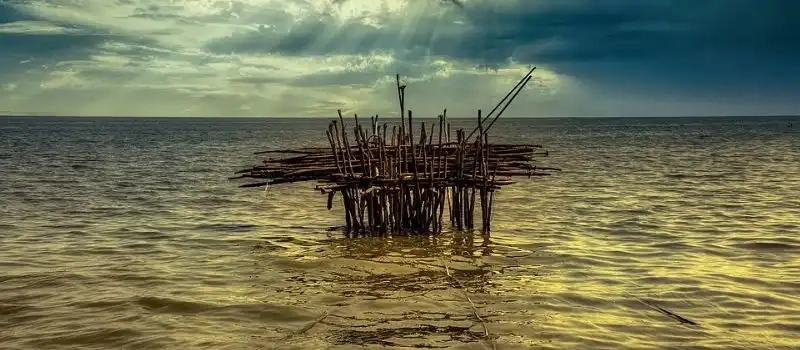 Les incontournables à Siem Reap Cambodge