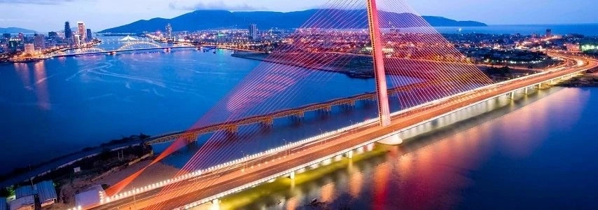 Les incontournables de Cân Tho agence de voyage au vietnam