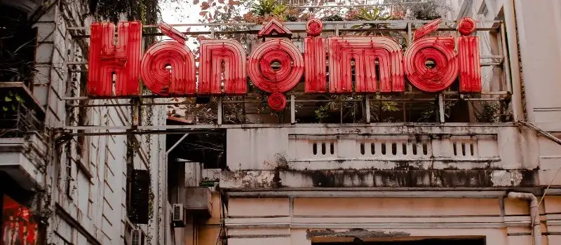 Les meilleures destinations du Nord du Vietnam à visiter absolument