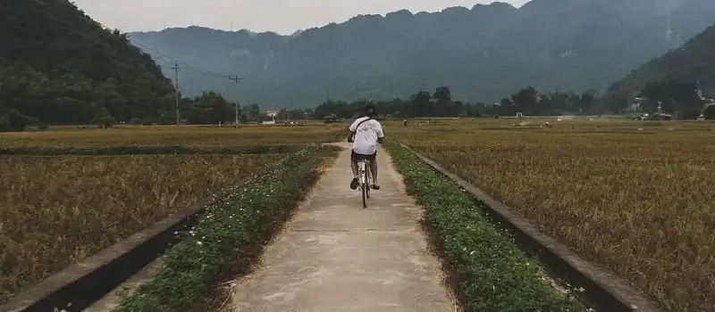 Les plus beaux endroits au Nord Vietnam lors de votre voyage Vietnam