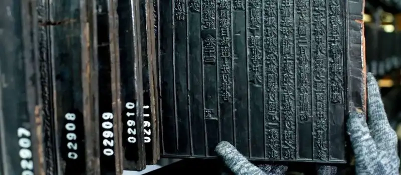 Liste du patrimoine mondial au Vietnam [part 3]