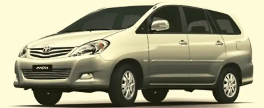 Location de voiture chauffeur Hoi An Centre Vietnam