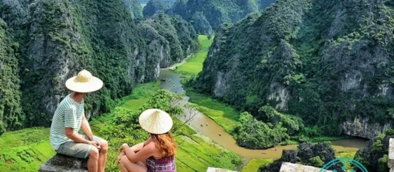 Meilleur circuit au Vietnam une journée: 10 excursions à ne pas manquer