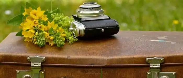 Meilleures avantages pour voyage au Vietnam avec agence locale francophone