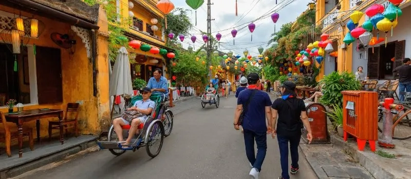 Meilleures choses à faire au Vietnam à Hoi An et ses environs en 2024 (2)