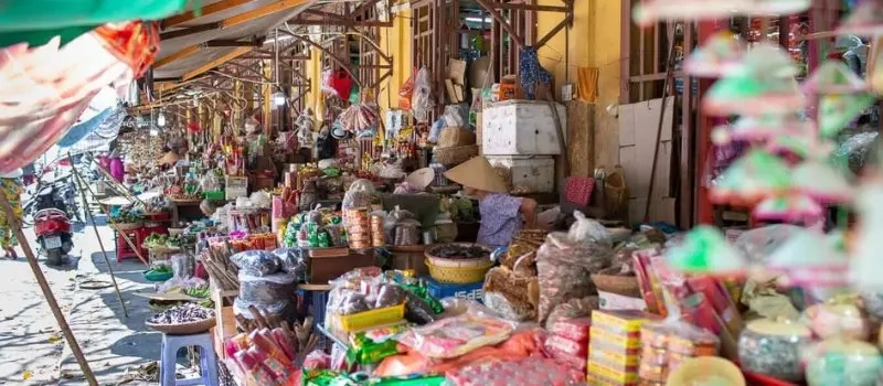 Meilleures choses à faire au Vietnam à Hoi An et ses environs en 2024 (3)