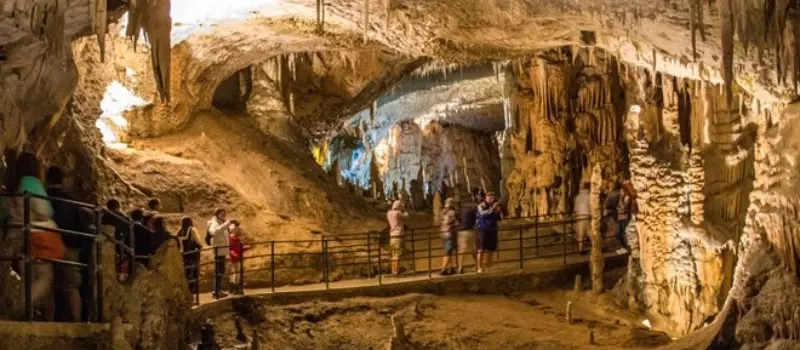 Meilleures choses à faire lors du voyage à Mai Chau Vietnam en 2025