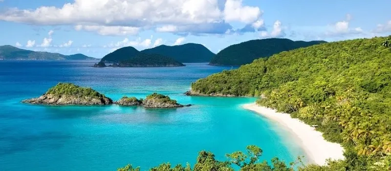 Meilleures plages du Nord-Vietnam en 2023 | Séjour balnéaire au Vietnam