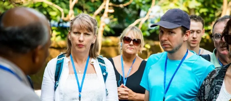 Meilleures visites guidées au Vietnam: Explorez avec des experts locaux