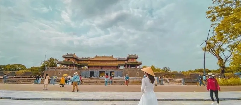 Meilleurs conseils de voyager à Hue en hiver (mise à jour en 2023)