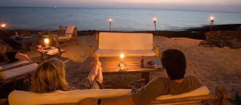 Meilleurs conseils de voyager à Phu Quoc en hiver (mise à jour en 2023)