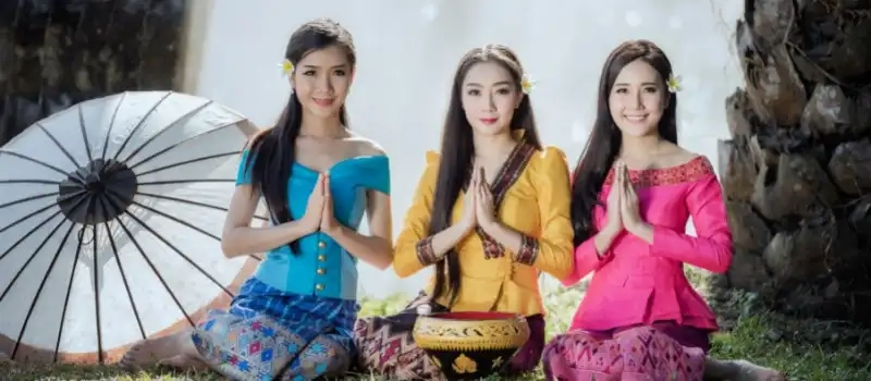 Voyage au Laos: Meilleurs forfaits pour vos vacances