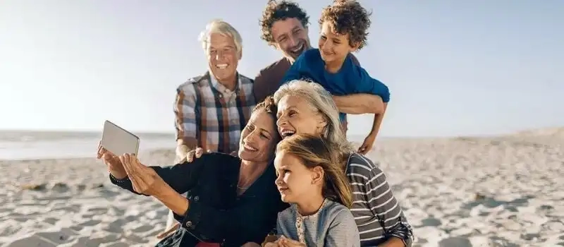 Meilleurs sites incontournables à visiter pour les seniors au Vietnam