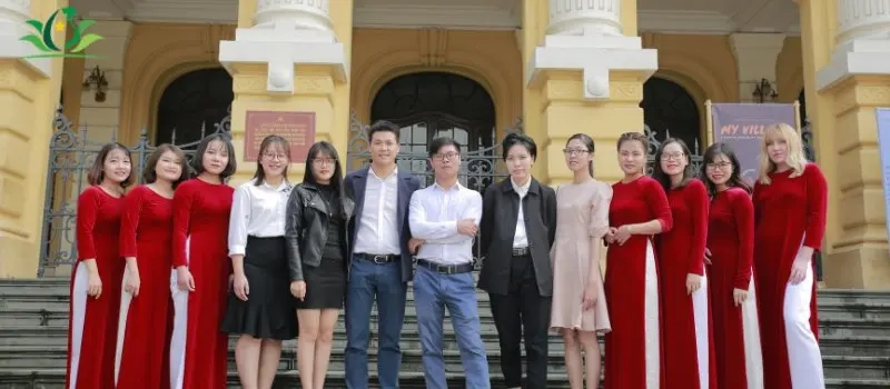 Notre Agence de voyage au Vietnam: Votre passerelle vers des expériences authentiques