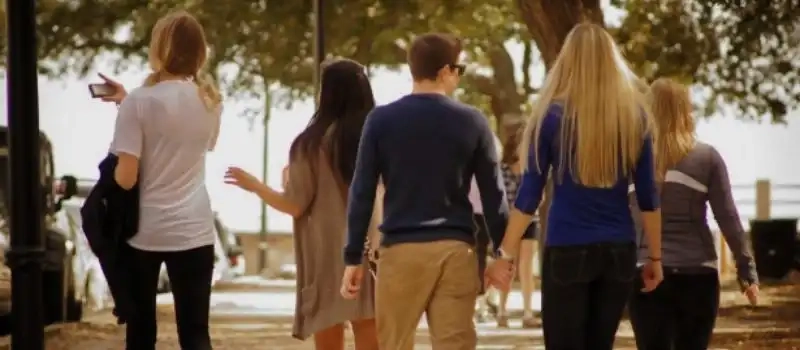 Organiser un circuit Vietnam en famille avec notre agence de voyage