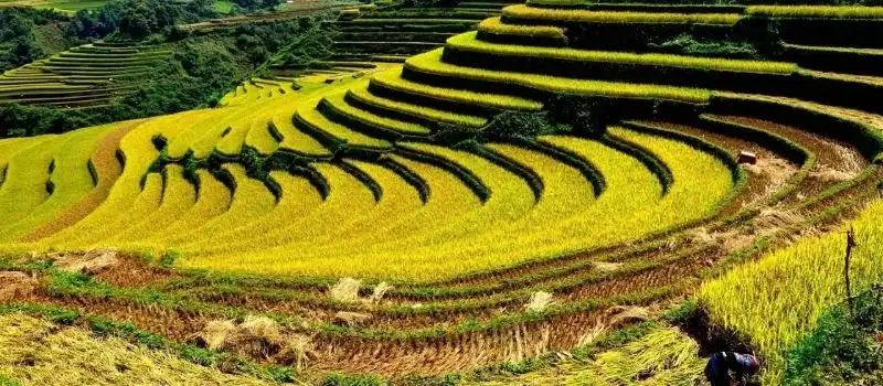 Où dormir à Dien Bien : Hôtels et chez l’habitant