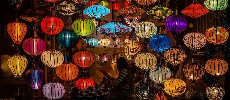 Où partir pour votre prochain circuit et voyage au Vietnam en famille?