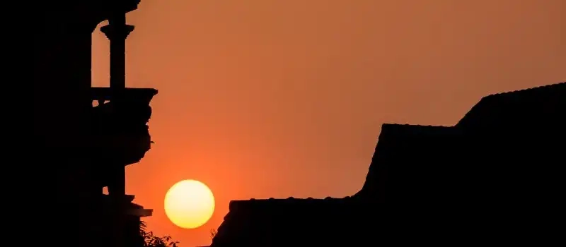 Où se loger à Siem Reap | Agence de voyage au Cambodge