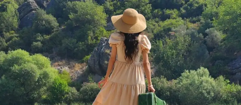 Où voyager seul au Vietnam sans se ruiner? Guide des endroits pas chers