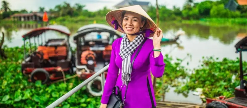 Phrases de base en vietnamien | Conseils Agence de voyage au Vietnam