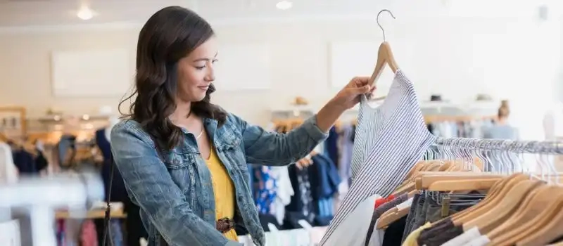 Pièges shopping Vietnam - Agence de voyage au Vietnam