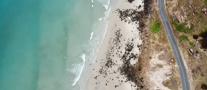 Pourquoi choisir un autotour au Vietnam? Liberté et immersion garanties