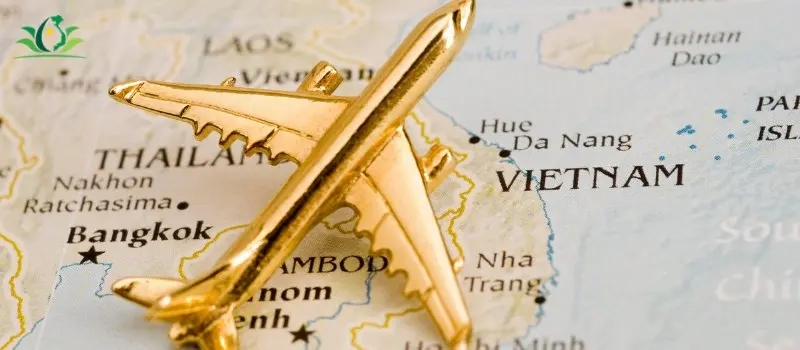 Pourquoi voyage au Vietnam avec guide chauffeur local - Meilleurs conseils