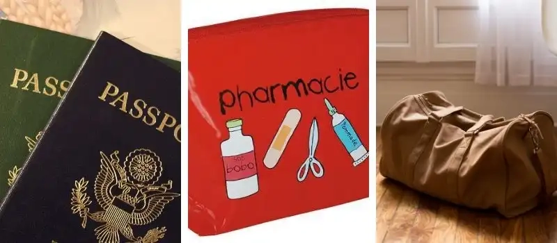 Préparer un voyage au Vietnam avec l'aide d'une agence de voyage Vietnam