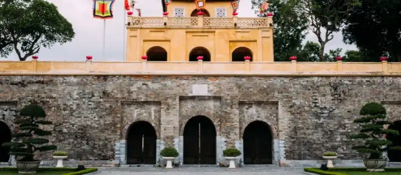 Presse Européenne Salue le Tourisme au Vietnam | Voyage au Vietnam 2025