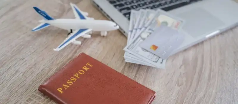 Prix d'un voyage au Vietnam pas cher: Quel budget de voyage prévoir?