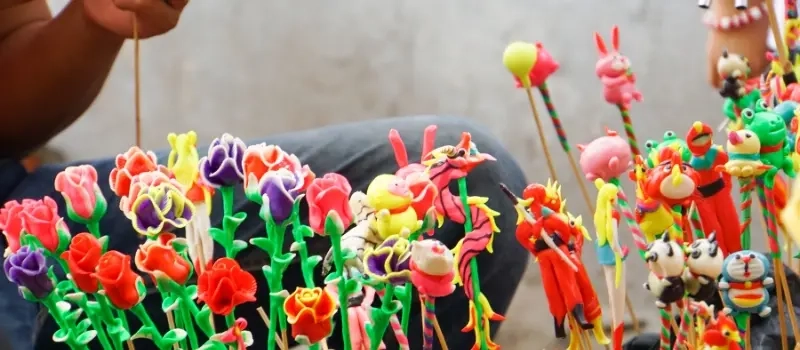 Que faire à Hanoi avec des enfants? Activités ludiques et familiales