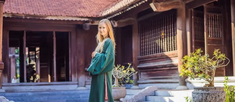 Que faire à Hanoi hors des sentiers battus? Nos expériences authentiques