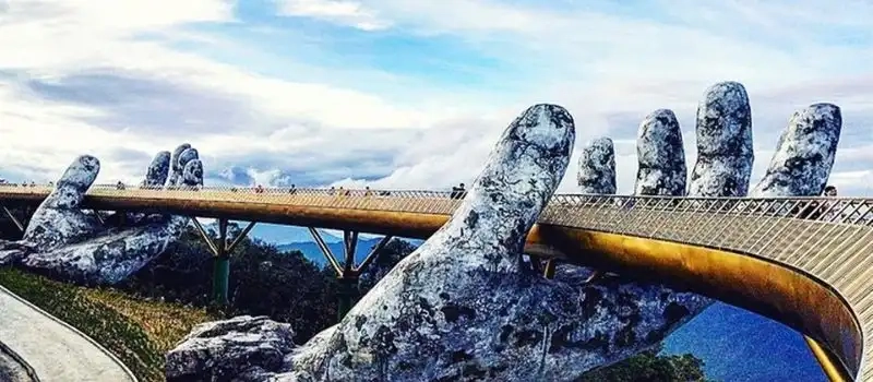 Que visiter à Da Nang en 1 jour