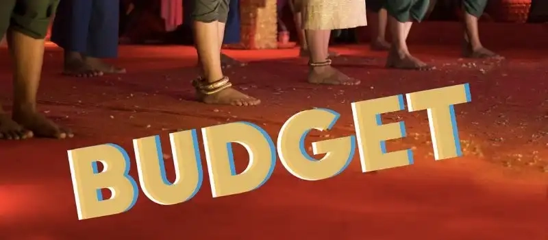 Quel budget pour un Circuit au Cambodge avec Agence voyage locale