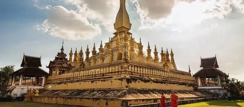 Quel budget pour un Circuit au Laos avec Agence voyage locale