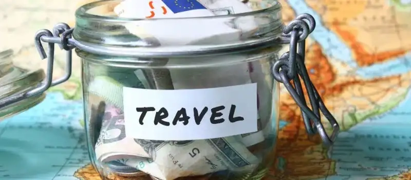 Quel budget pour un voyage au Vietnam pas cher, séjour Vietnam pas cher?