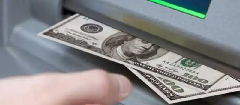 Quel budget prévoir pour un voyage au Cambodge sur mesure?