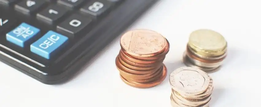 Quel budget prévoir pour un voyage au Vietnam ?