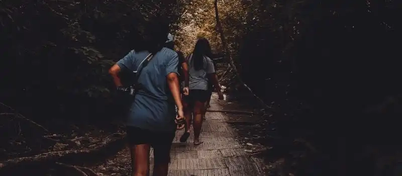 Quelle est la meilleure période pour un voyage au Cambodge ?