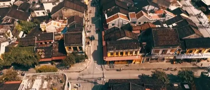 Quelles sont les villes incontournables pour un bon voyage Vietnam?