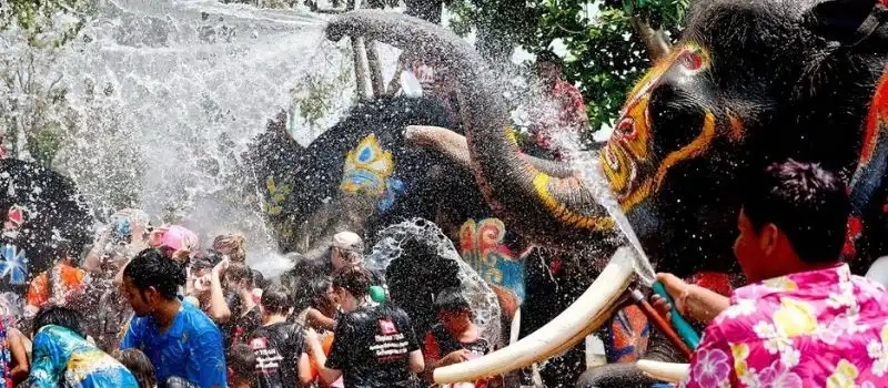 Quels transports pour voyage au Laos Agence voyage francophone locale