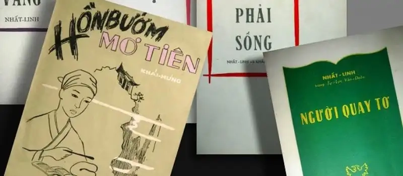 Quoc ngu, écriture de la langue nationale