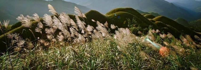 Région Binh Liêu Quang Ninh agence de voyage au vietnam