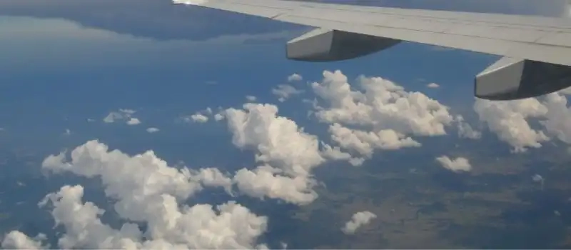 Réservez vos vacances au Vietnam en famille avec notre agence locale