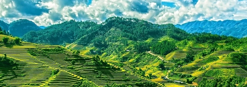 Voyage sapa lao cai agence de voyage locale francophone au vietnam