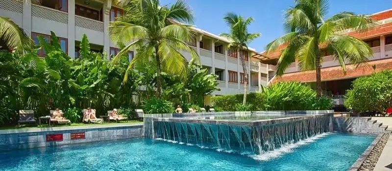 Séjour au Vietnam: Meilleurs hébergements à Hoi An