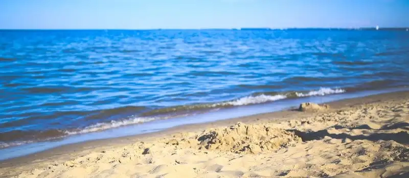 Séjour Famille Vietnam: Profitez du farniente sur les plus belles plages