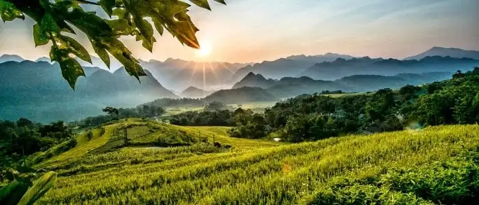 Séjour inoubliable en famille au Vietnam avec agence de voyage francophone au Vietnam