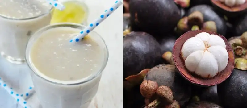 Tarifs boissons cambodgiennes: Quel est le prix d'un voyage au Cambodge?