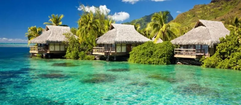 Top 10 des choses à faire à Phu Quoc en 2024 | Séjour au Vietnam